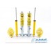 Suspensie reglabila sport BMW seria 3 E36